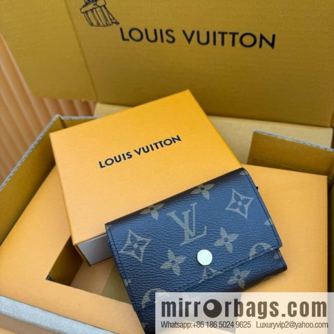 LV M12598 presbyopia [official full chip version]