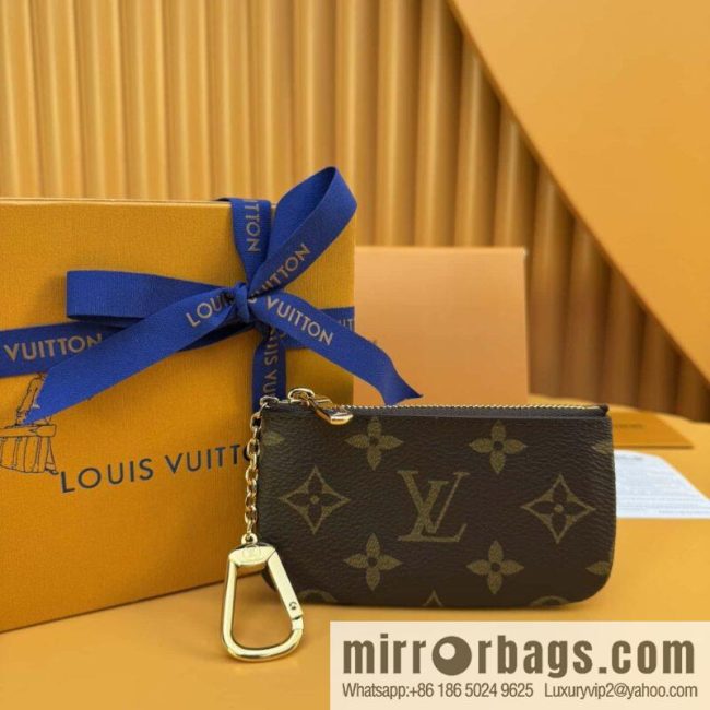 LV key case M62650 [official full chip version]