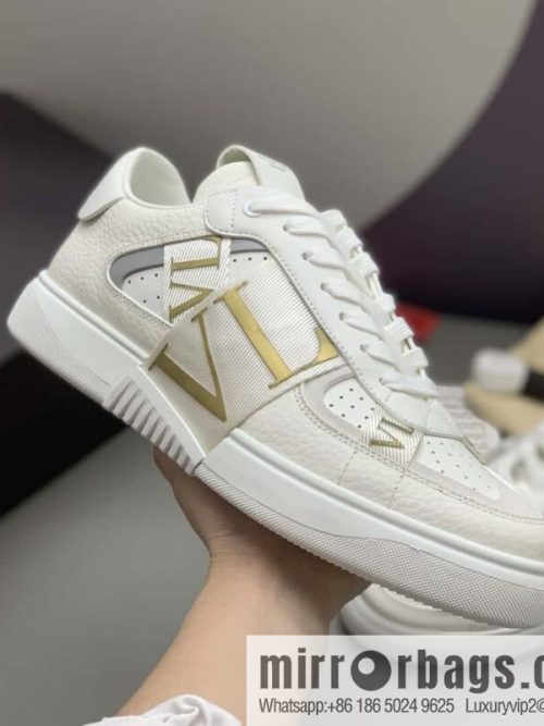 Valentino Valentino 🔥 men\'s and women\'s sneakers
