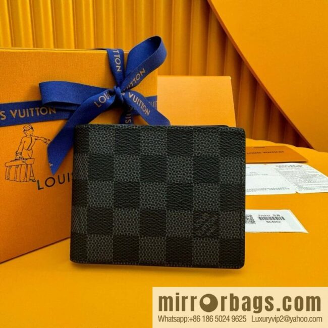 LV N64002 KG [Official Chip Version]