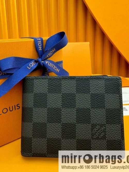 LV N62663 [Official chip version]