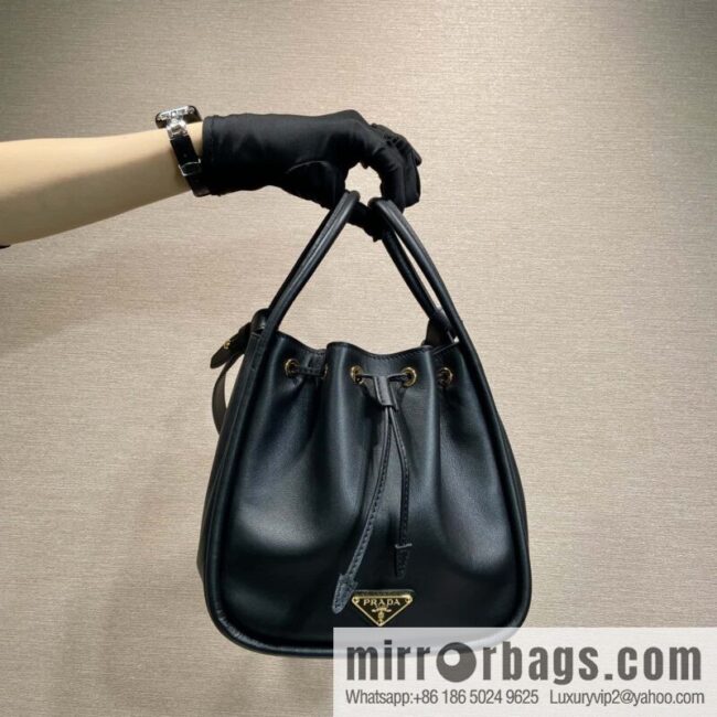 wsxc1743439935408_0-800x8001xsyhxtakoy58817_20250630013756.jpg PRADA ๐ new bucket bag ๐ 1BE087๐๐