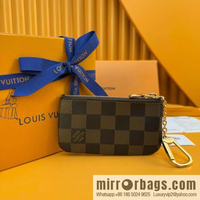 LV key case N62658 [official full chip version]