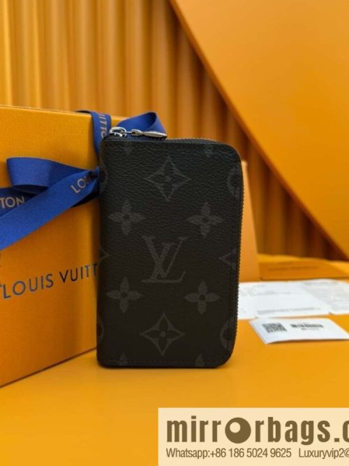 LV M81662 [Official full chip version]