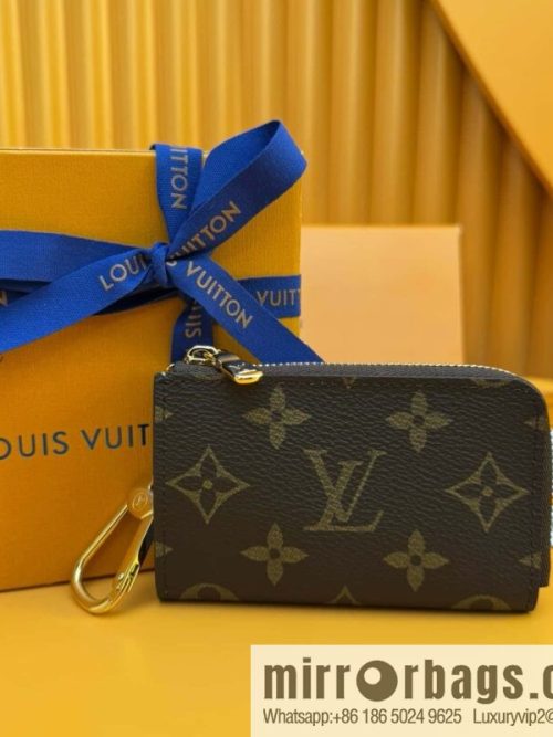 LV M83612 [Official full chip version]