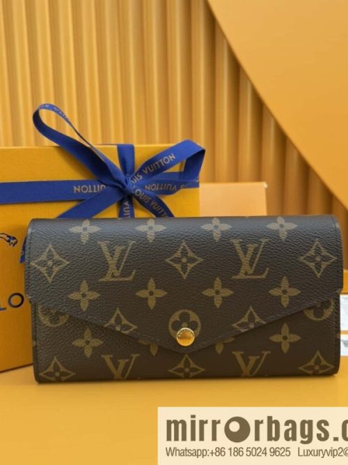 LV M62234 [Official full-chip version]