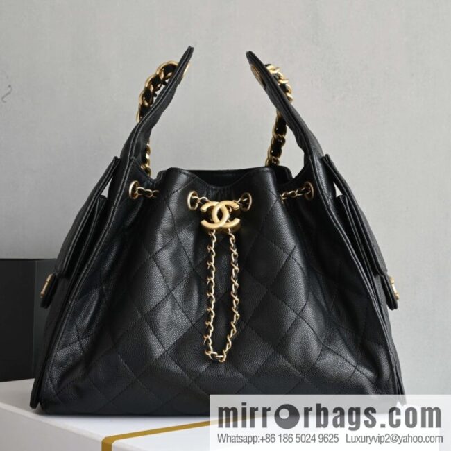 wsxc1743613375215_0-scaled-800x800cv3mrgkxdry57930_20250630012830.jpg CHANEL