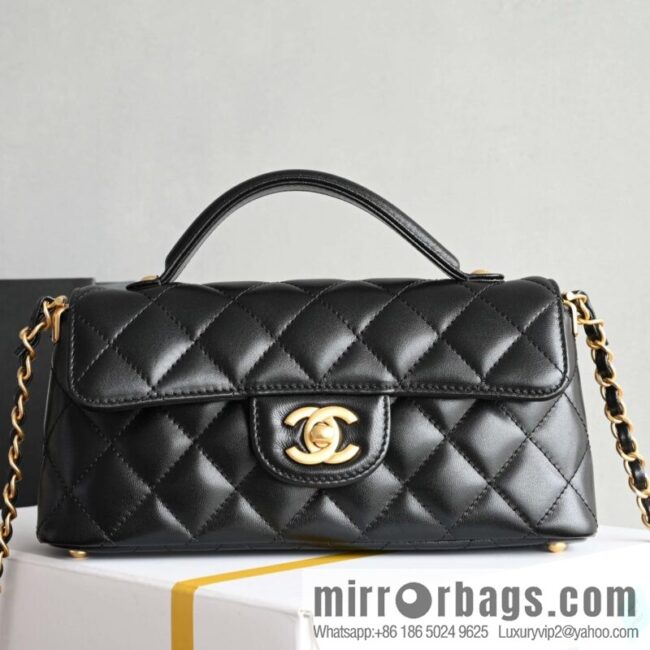 wsxc1743614287110_0-scaled-800x800iqdw4qnxxl157902_20250630012809.jpg CHANEL 25P Handle Kelly Horizontal S AS5354