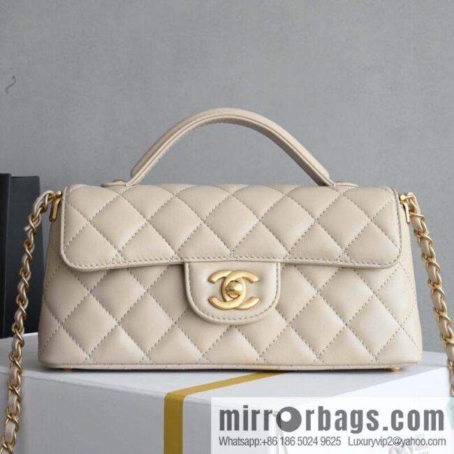 wsxc1743631208540_0-scaled-800x800bfk5cdgnir057855_20250630012738.jpg CHANEL 25P Handle Kelly Horizontal Small AS5354 Apricot