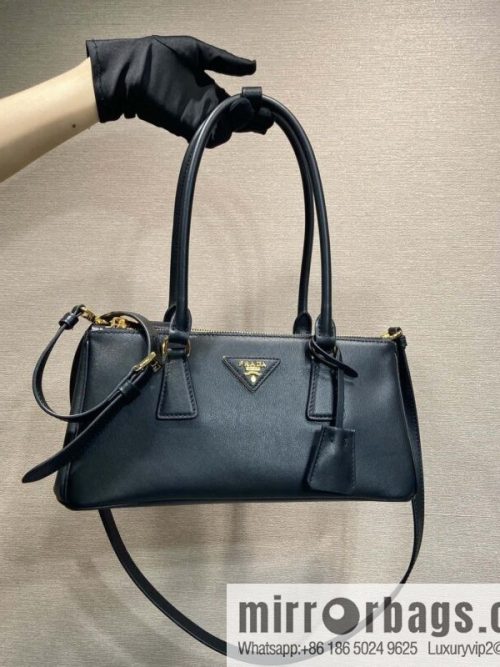 PRADA 🎉 new killer bag 🎉 1BA457 new 🎉🎉 black