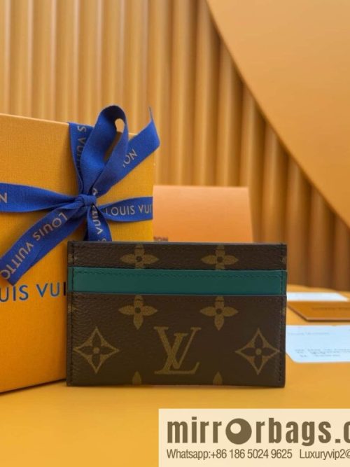 LV M12839 [Official chip version]