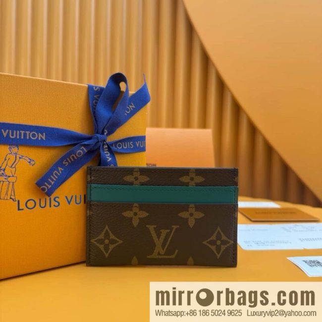 LV M12839 [Official chip version]