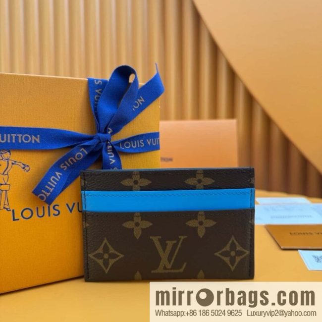 LV M12838 [Official chip version]