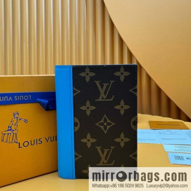 LV M12821 [Official chip version]