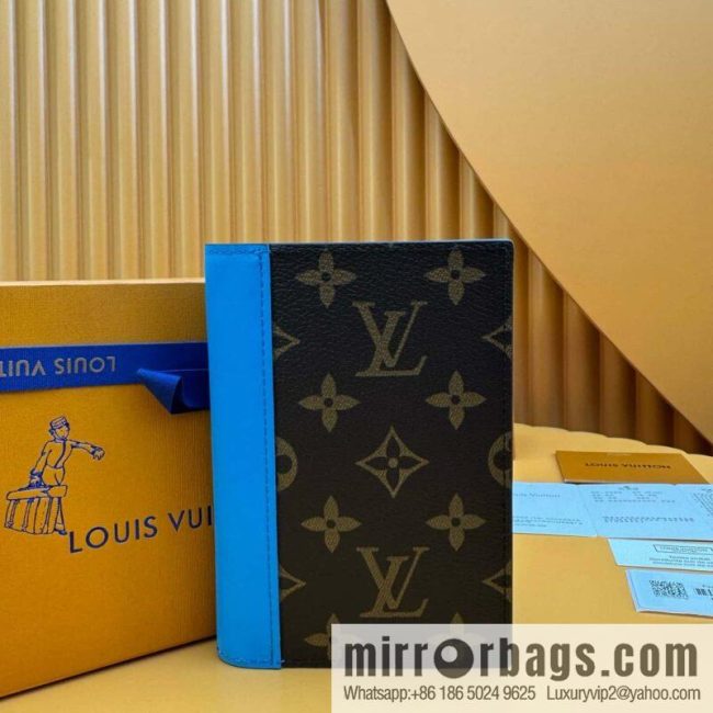 LV M12821 [Official chip version]