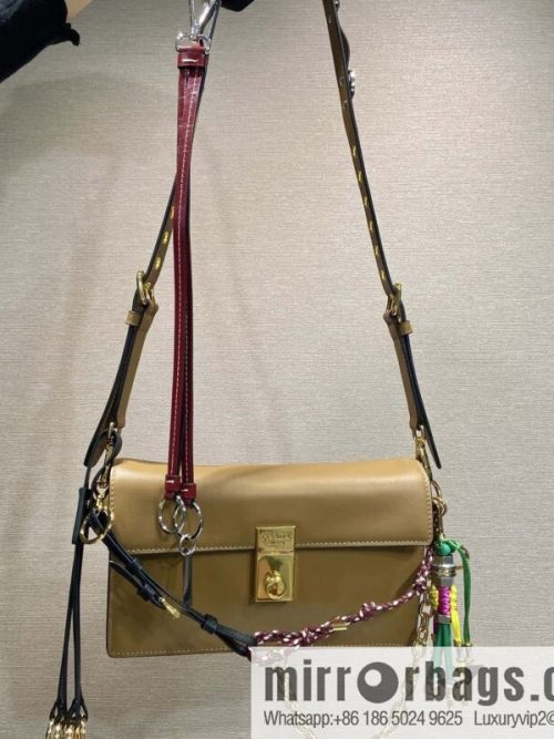 PRADA 🎉 new 🎉 1BD379 small 🎉🎉 new color