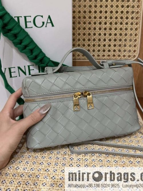 BV Bang Bang Vanity 789109 Grey
