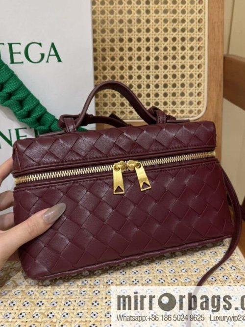 BV Bang Bang Vanity 789109 Barolo