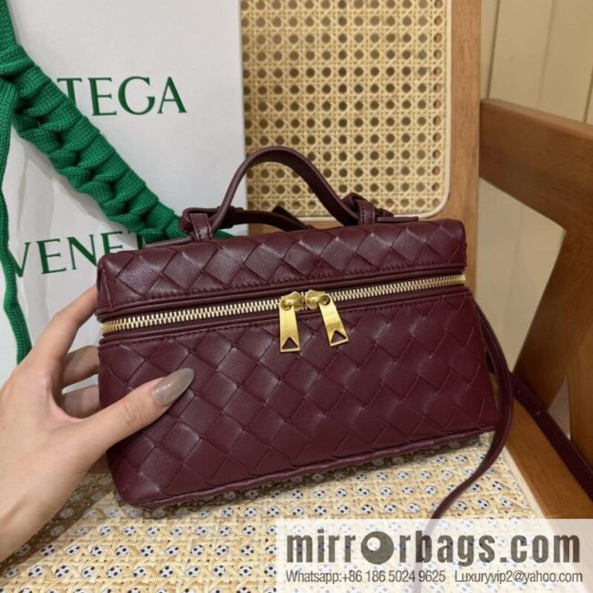 BV Bang Bang Vanity 789109 Barolo