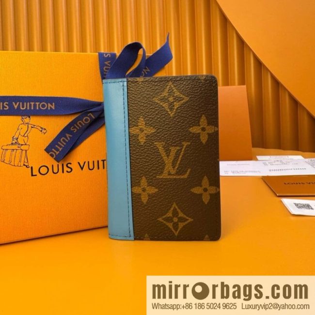 LV M12828 [Official chip version]