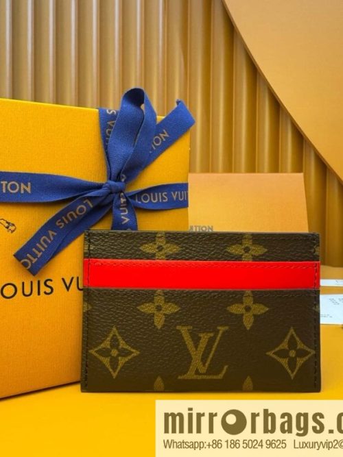 LV M12840 [Official chip version]