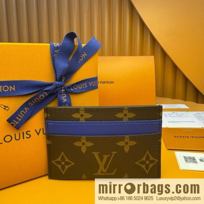 LV M12843 [Official chip version]