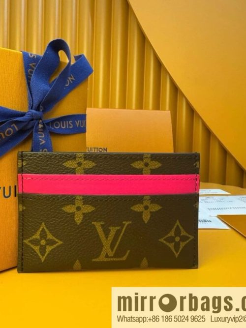LV M12841 [Official chip version]