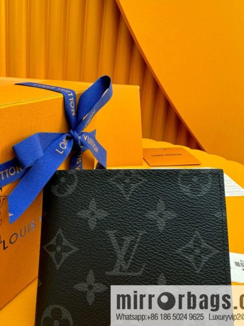LV M62545 [Official full-chip version]