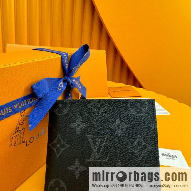 LV M62545 [Official full-chip version]