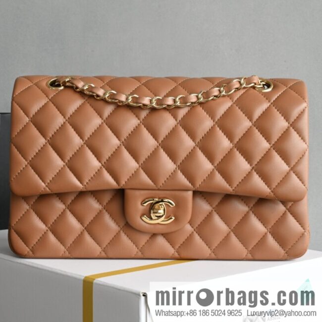 wsxc1745938819490_0_jpg-scaled-800x800ejg5wcmyp3u36250_20250626041722.jpg CHANEL π²ππππππ π΅πππ πΌπππππ medium, caramel color A01112 caramel color