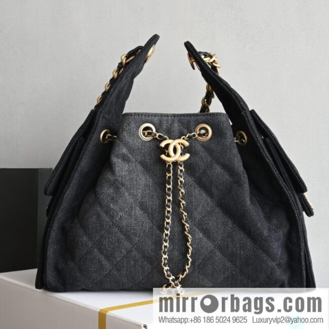 wsxc1745945700326_0_jpg-scaled-800x800gro1v3x5qos26392_20250626002350.jpg CHANEL