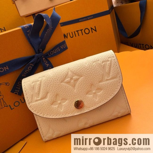 LV M81445 \"Special Free\"
