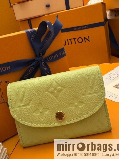 LV M82930 \"Special Free\"