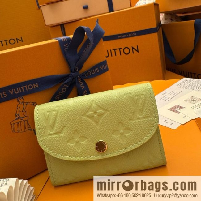 LV M82930 \"Special Free\"