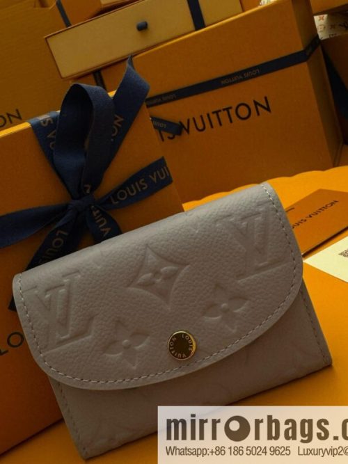 LV M82927 \"Special Free\"