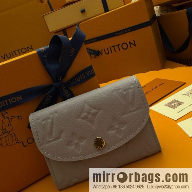 LV M82927 \"Special Free\"