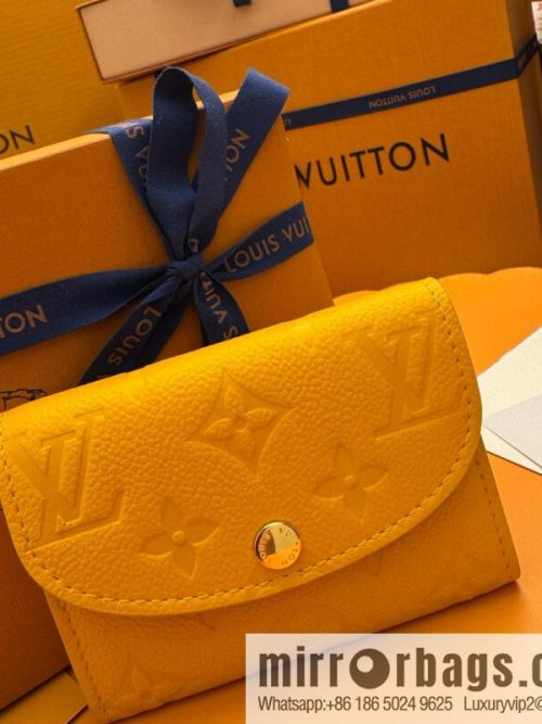 LV M11411 \"Special Free\"