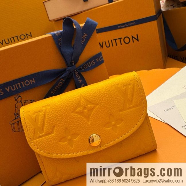 LV M11411 \"Special Free\"