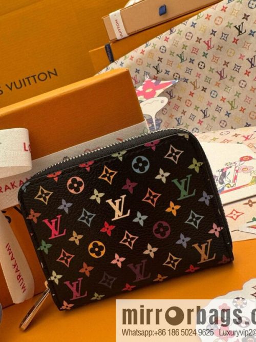 LV M13409 \"Special Free\"