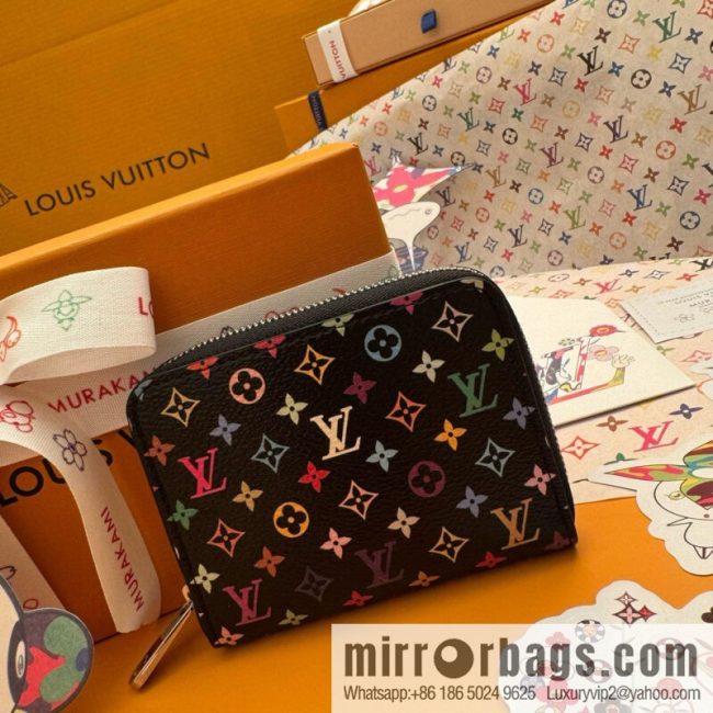 LV M13409 \"Special Free\"