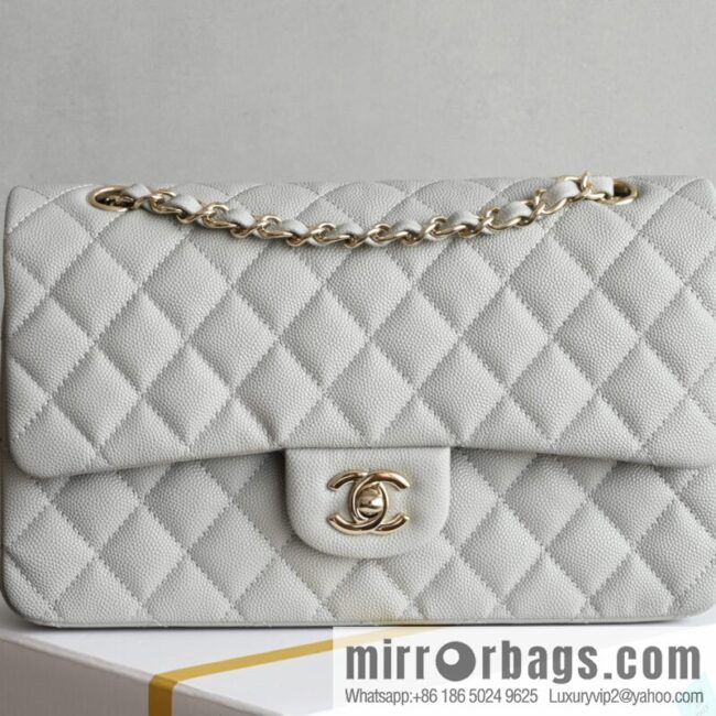wsxc1746458149771_0_jpg-scaled-800x800xfl1tmb1ib225366_20250625235156.jpg CHANEL Upgraded A01112 Light Grey Gold