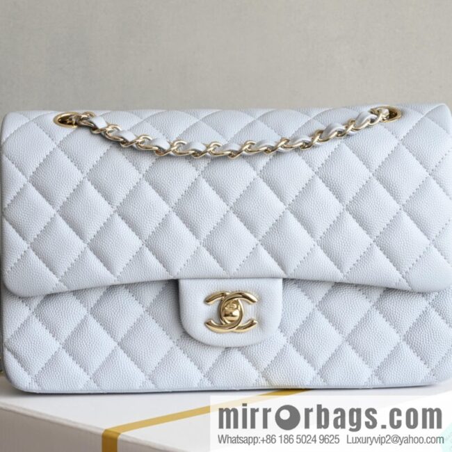 wsxc1746458350151_0_jpg-scaled-800x800kzbhxtzqsbg25344_20250625235109.jpg CHANEL Upgraded A01112 Light Blue