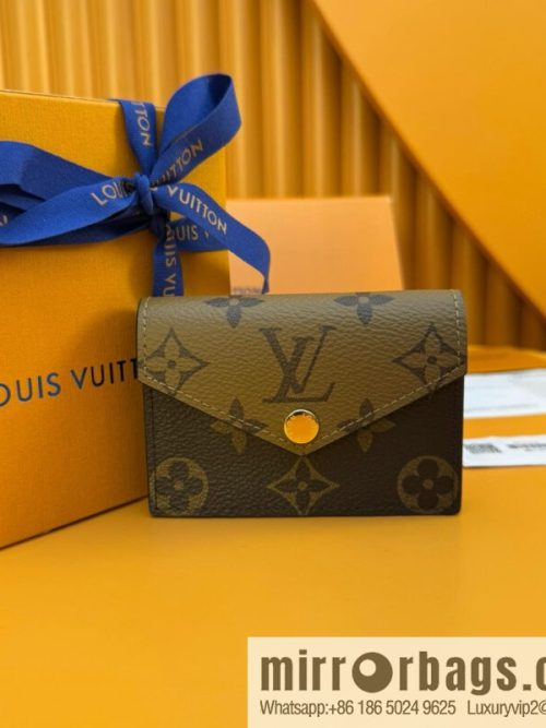 LV M81855 [Official full chip version]