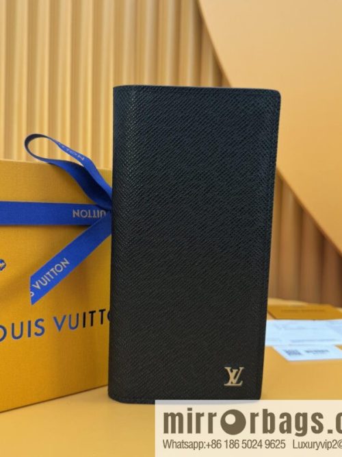 LV M30285 [Official full-chip version]