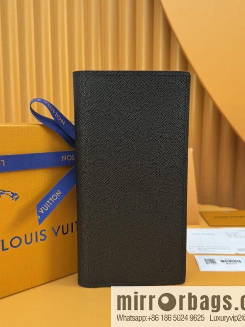 LV M30501 [Official full-chip version]