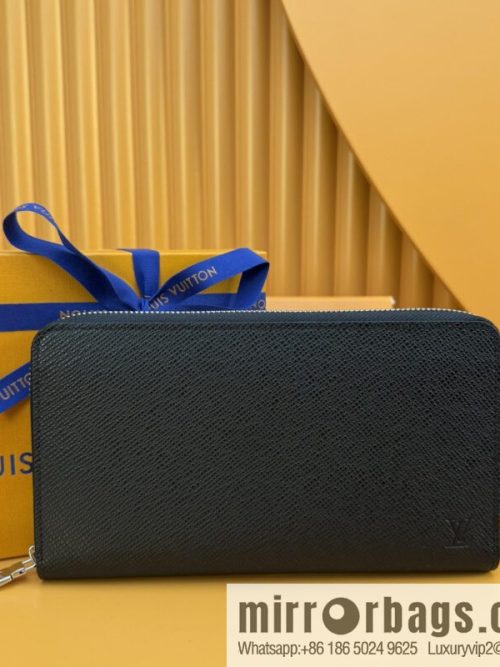 LV M30056 [Official full-chip version]