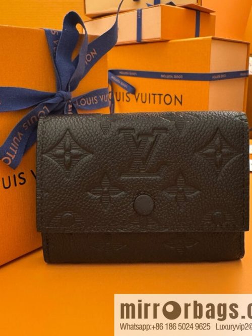 LV M12635 stripe [official all-steel chip version]