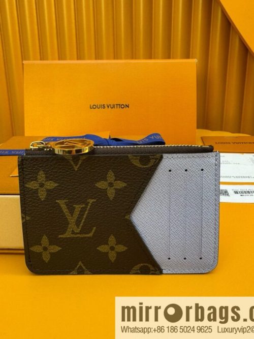 LV M82938 [Official full-chip version]