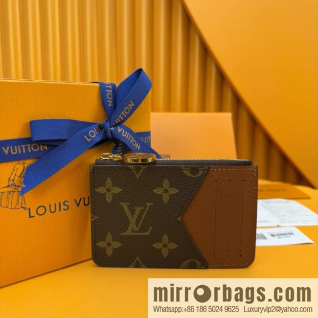LV M81880 [Official full chip version]