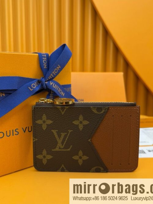 LV M81880 [Official full chip version]
